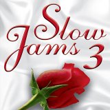 Buy CD!